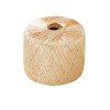 30784 - Champagne med guld paillettes