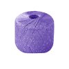 30788 - Lilla med guld paillettes