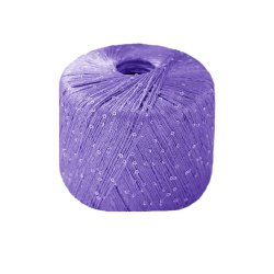 Lana Gatto - Paillettes