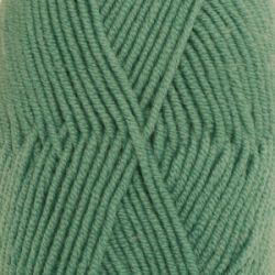 Drops Merino Extra Fine