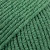 31 Skovgr�n uni colour