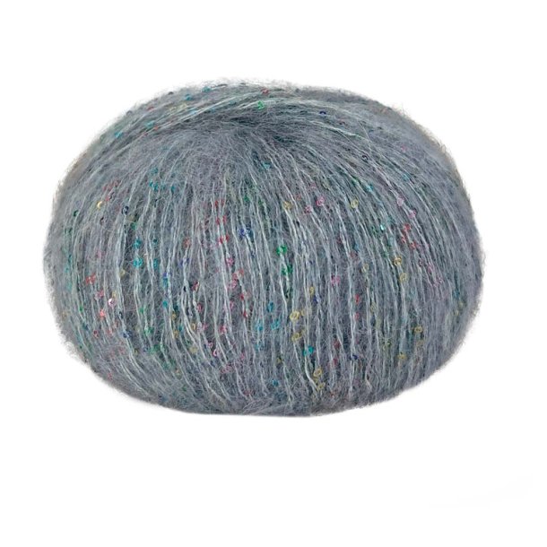 Lana Gatto - Sacher 31109 - Blue