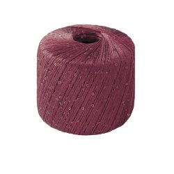 Lana Gatto - Paillettes