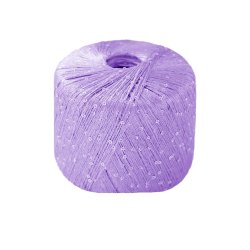 Lana Gatto - Paillettes