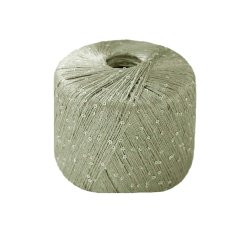 Lana Gatto - Paillettes