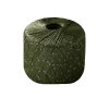 31161 - Sage med sage paillettes