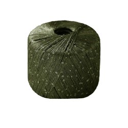 Lana Gatto - Paillettes