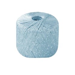 Lana Gatto - Paillettes