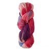 31172 - Wildberry Kiss