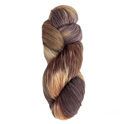 Lana Gatto - Anniversary