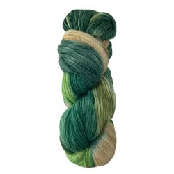 Lana Gatto - Anniversary