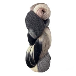 Lana Gatto - Anniversary