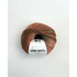 Lana Gatto - VIP Merino Cashmere