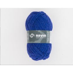 Navia - Trio