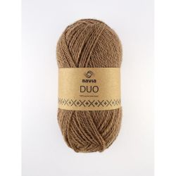 Navia - Duo