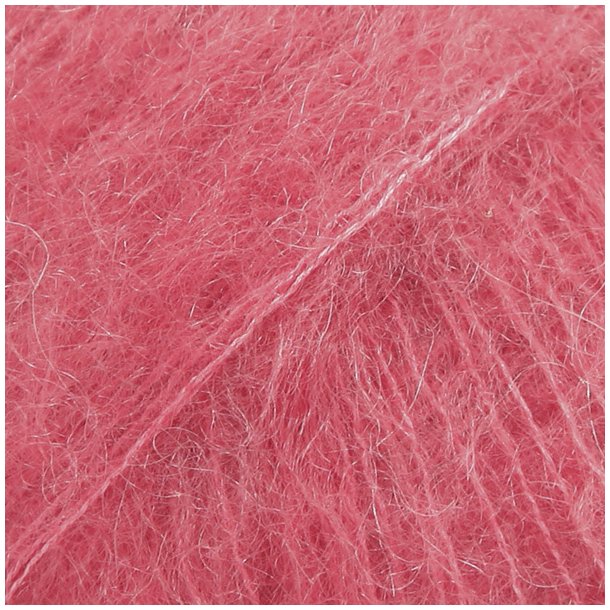 Drops KidSilk 32 Rasberry