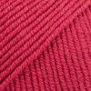 32 M�rk rose uni colour