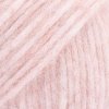 33 Rosa sand
