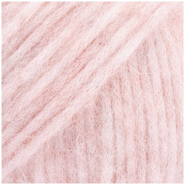 Drops Air 33 Rosa sand