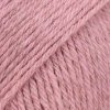 33 Rosa blush