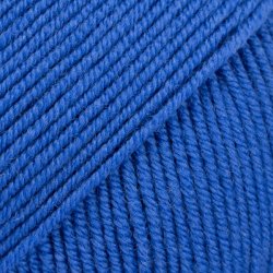 Drops Baby Merino