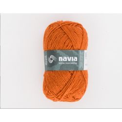 Navia - Trio