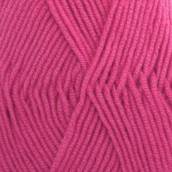 Drops Merino Extra Fine