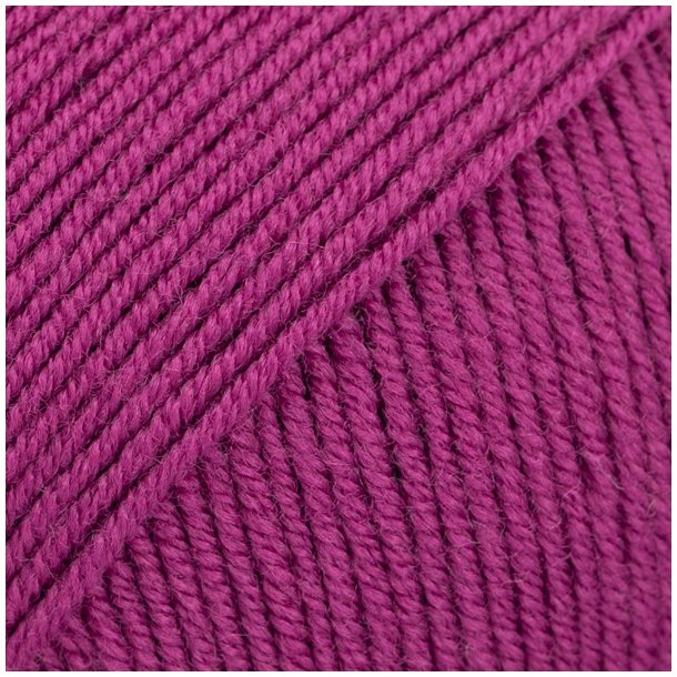 Drops Baby Merino 34 Lyng