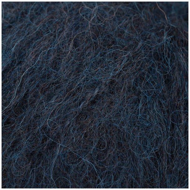 Drops Melody 35 - M&oslash;rk Marinebl&aring;