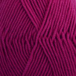 Drops Merino Extra Fine