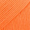 36 Orange