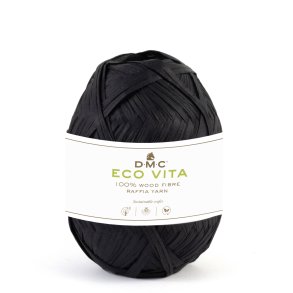 Dmc Eco Vita Raffia 