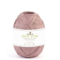 Dmc Eco Vita Raffia 