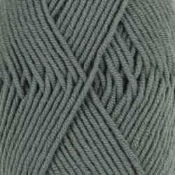 Drops Merino Extra Fine