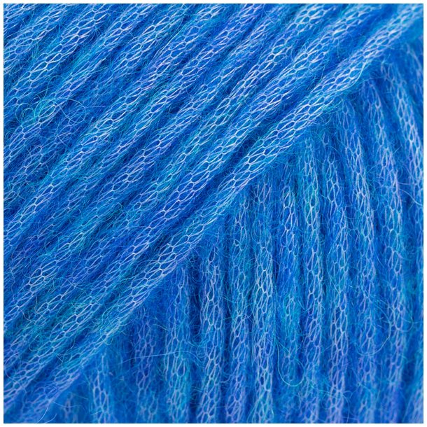 Drops Air 37 Bluebird