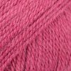 3770 M&oslash;rk rosa