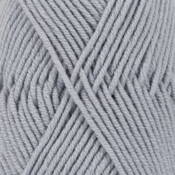 Drops Merino Extra Fine