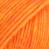 38  Electric Orange