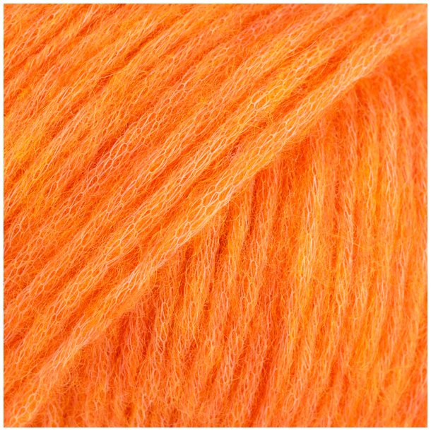 Drops Air 38  Electric Orange