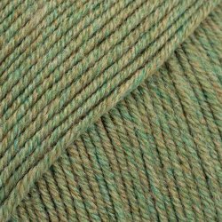 Drops Baby Merino