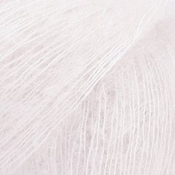 Drops KidSilk
