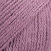 3800 malva