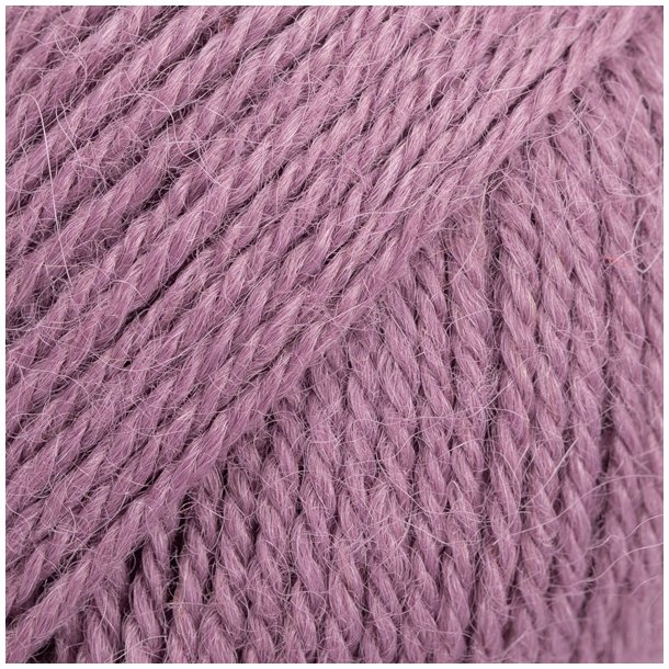 Drops Alpaca 3800 malva