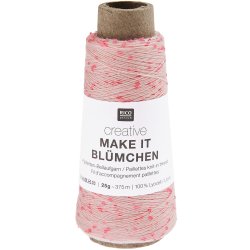 Make It Bl�mchen - Rico Creative