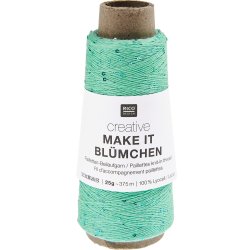 Make It Bl�mchen - Rico Creative
