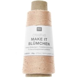 Make It Blmchen - Rico Creative