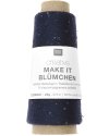 015 Navy Blue