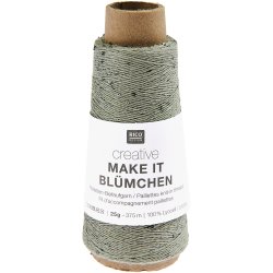 Make It Bl�mchen - Rico Creative