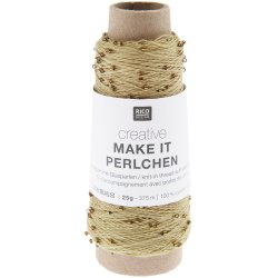 Make It Perlchen - Rico Design