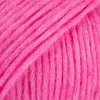 39  Magenta